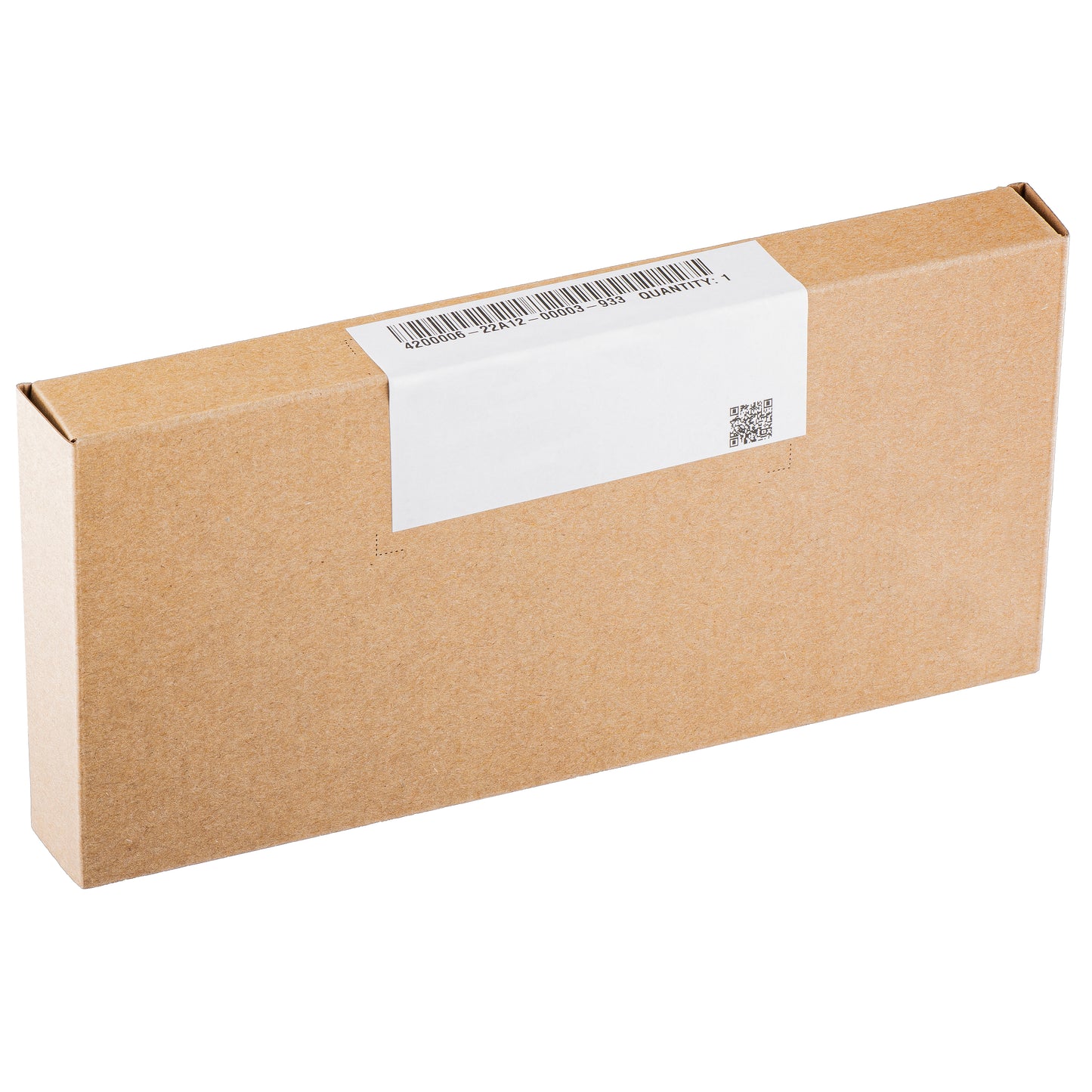 Traka ploče Realme 7 5G, glavni FPC CRA356, paket za servis 4967540