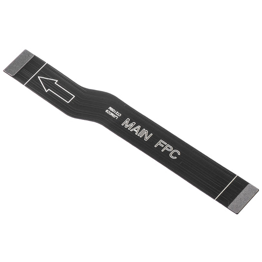 Traka ploča Xiaomi Mi 9 Lite, LJXMCC9 CT2106M
