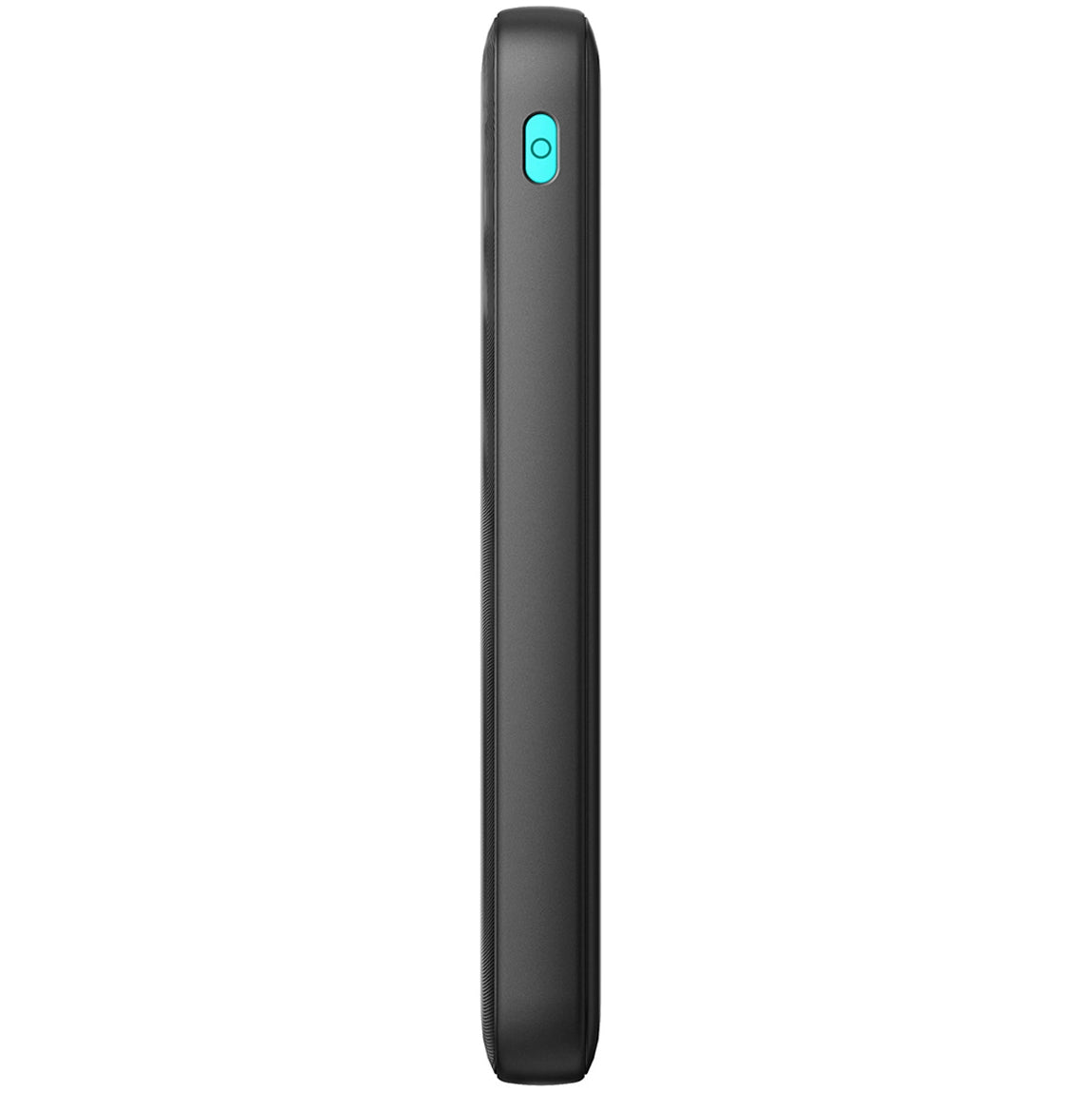 Eksterna baterija Joyroom JR-PBF15, 10000mAh, 22.5W, QC + PD, 1 x USB-C - 2 x USB-A, Crna