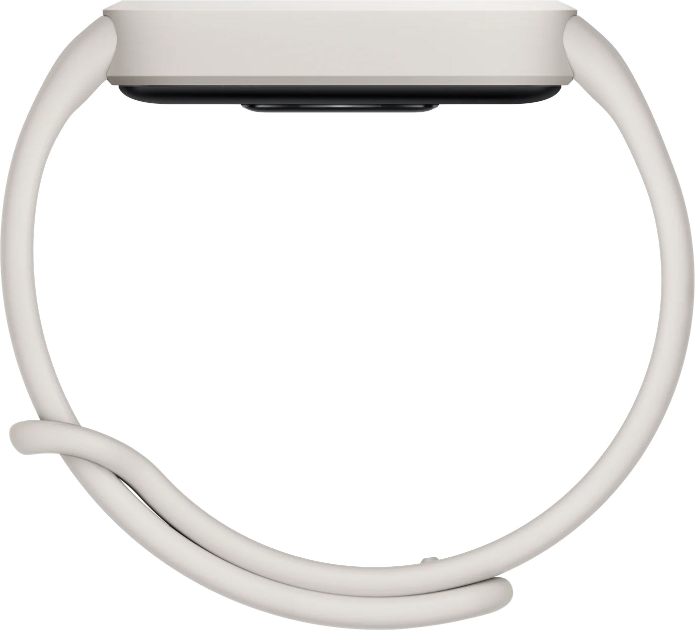 Fitnes narukvica Xiaomi Smart Band 9 Active, Bela BHR9441GL