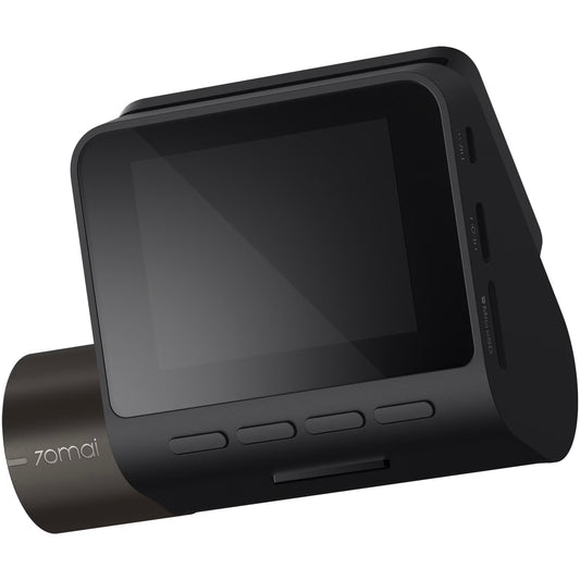 Auto Kamera 70mai Dash Cam A200, 1080P, Wi-Fi, Ekran 2 inča