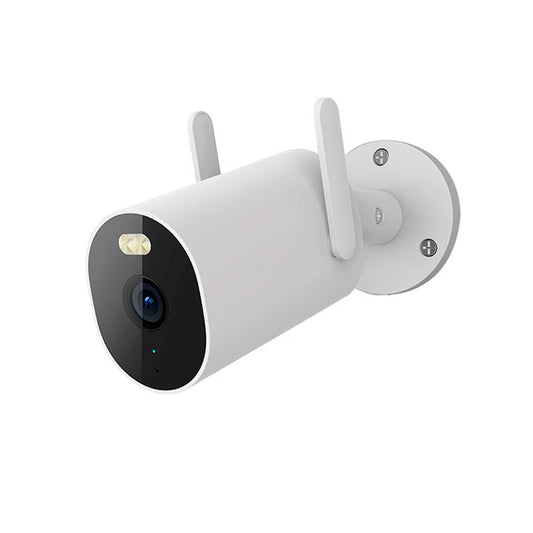 Kamera za nadzor Xiaomi Mi AW300, Wi-Fi, 2K, IP66, za spoljašnju upotrebu BHR6816GL
