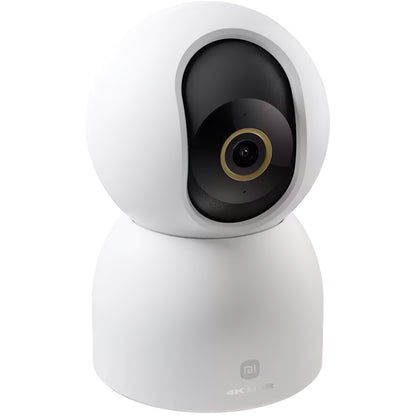 Kamera za Nadzor Xiaomi C700, Wi-Fi, 4K, Unutrašnja BHR9182EU