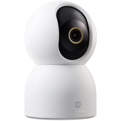 Kamera za Nadzor Xiaomi C700, Wi-Fi, 4K, Unutrašnja BHR9182EU