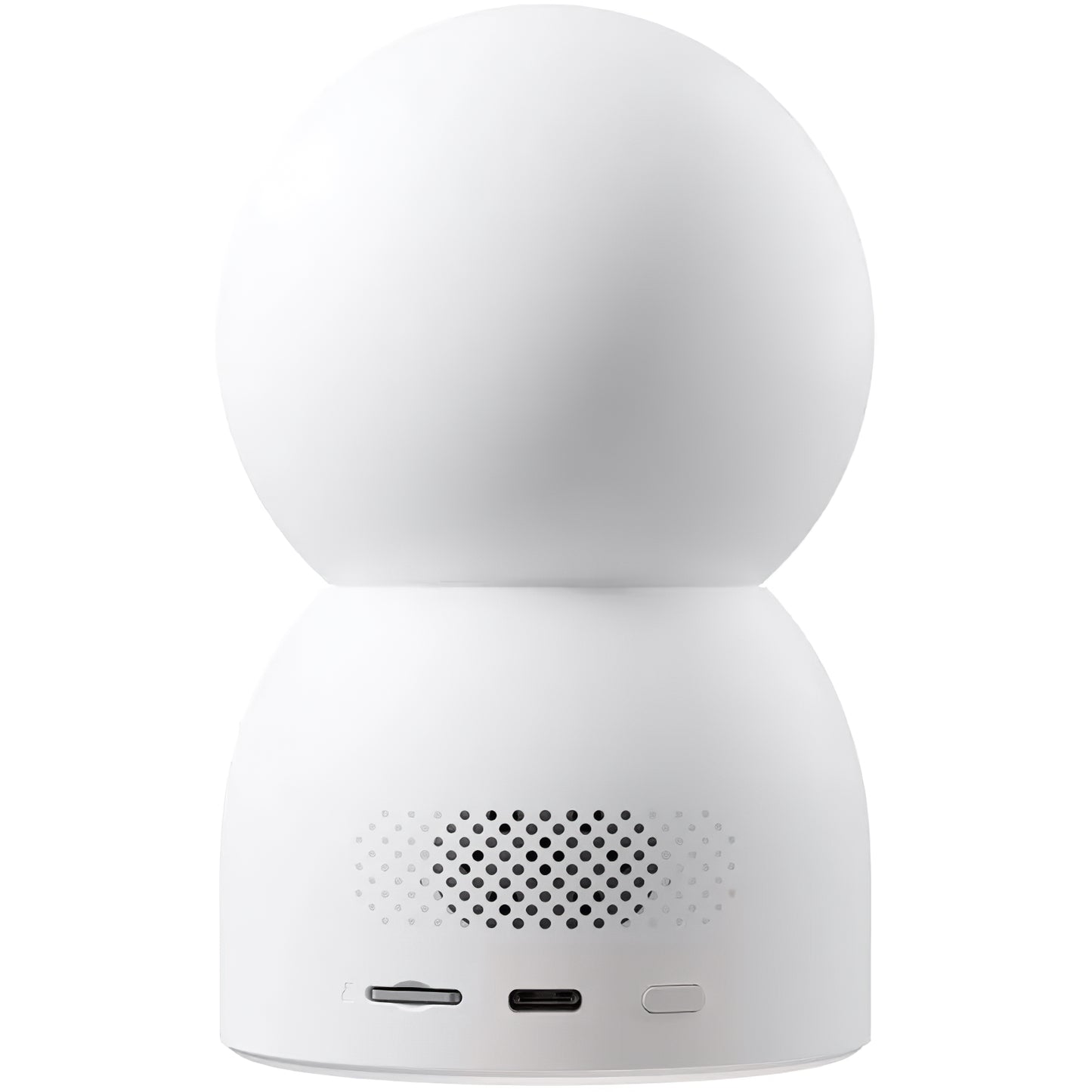 Kamera za Nadzor Xiaomi C700, Wi-Fi, 4K, Unutrašnja BHR9182EU