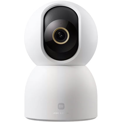 Kamera za Nadzor Xiaomi C700, Wi-Fi, 4K, Unutrašnja BHR9182EU