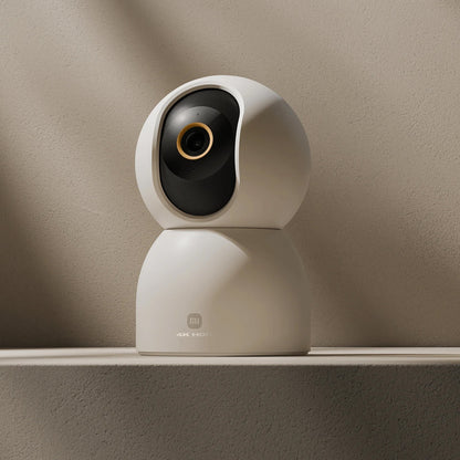Kamera za Nadzor Xiaomi C700, Wi-Fi, 4K, Unutrašnja BHR9182EU