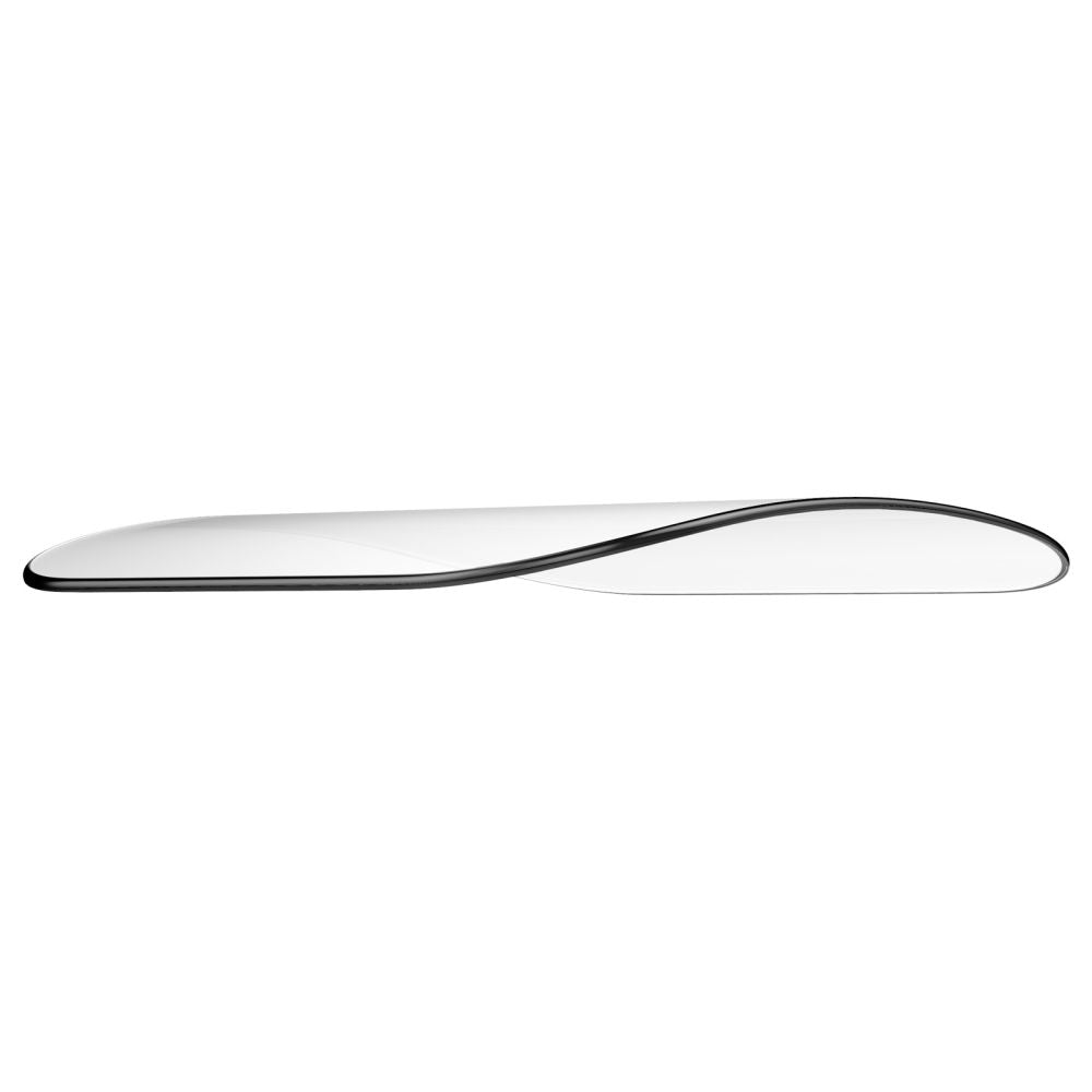 Folija za zaštitu Spigen Elite Shield EZ FIT za Apple Watch 46mm Series, Set od 2 komada, Plastika AFL08579