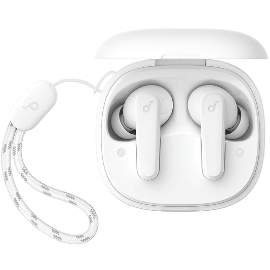 Handsfree Bluetooth Anker SoundCore R50i, TWS, Beli A3949G21