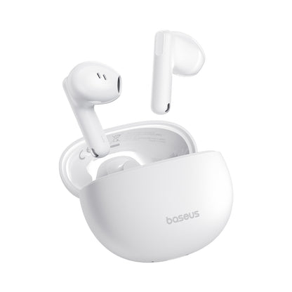 Handsfree Bluetooth Baseus Bowie E12, TWS, Beli A00059801216-Z1