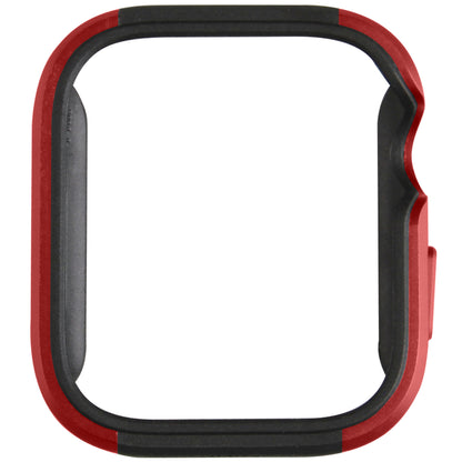 Futrola UNIQ Valencia za Apple Watch 40mm Series, Roze