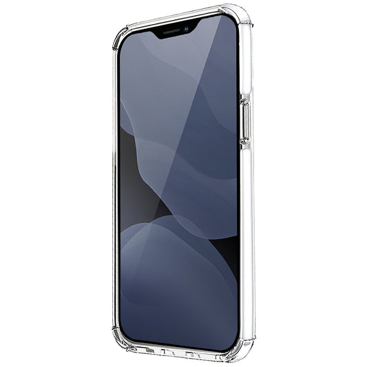 Futrola za Apple iPhone 12 mini, UNIQ, Combat, Bela