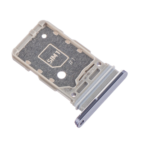 Nosač SIM-a Samsung Galaxy S21 Ultra 5G G998, Plavi (Phantom Blue)