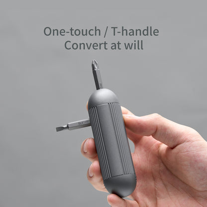 Šrafciger ATuMan Xmini Pocket