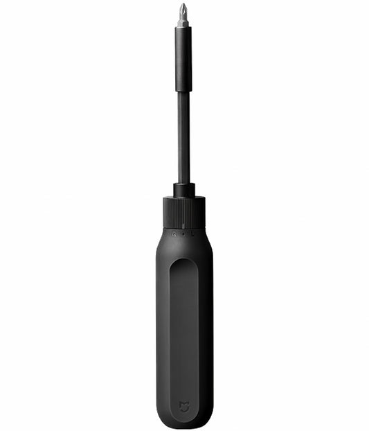 Odvrtač Xiaomi Ratchet, 16u1 BHR4779GL